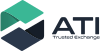 Ati Exchange Logo