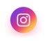 Ati Exchange Instagram Logo